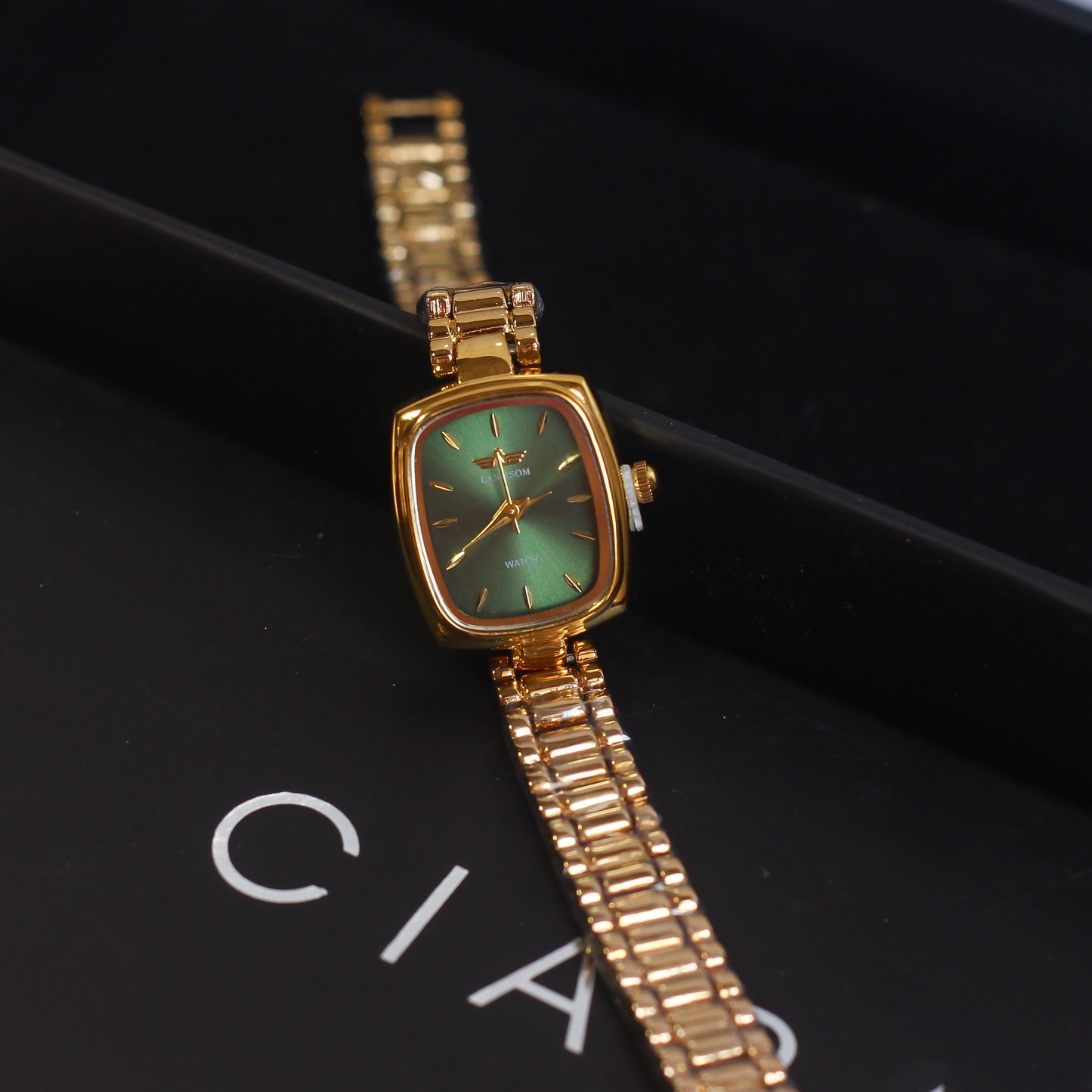 Lumina - timex