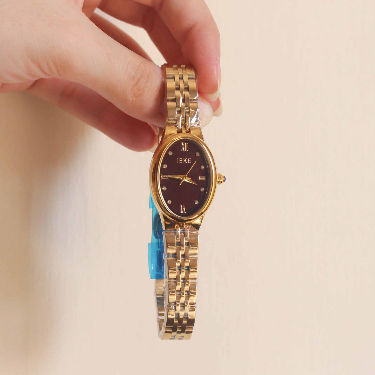 Forge - Timex