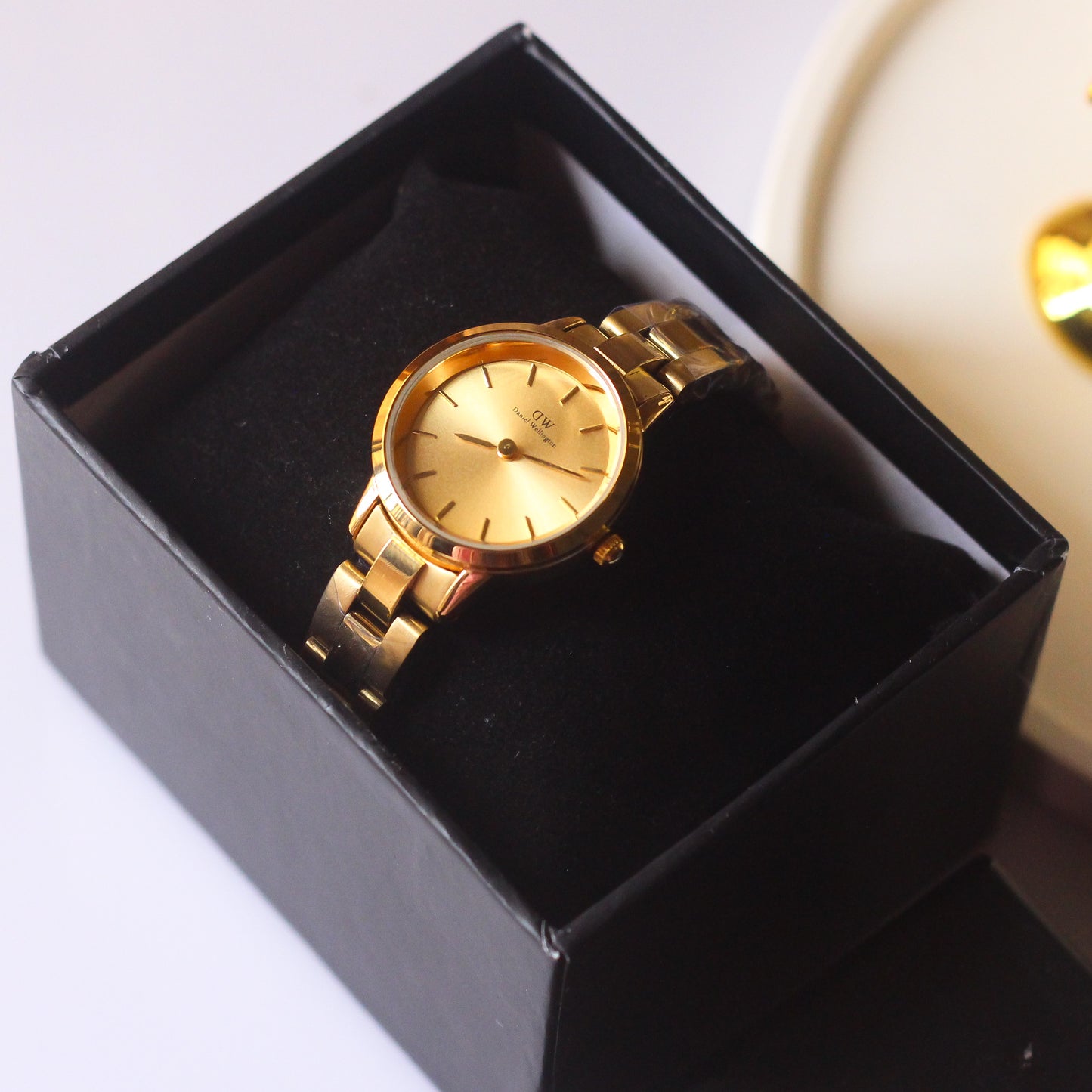 Stellar - Timex (Mini)