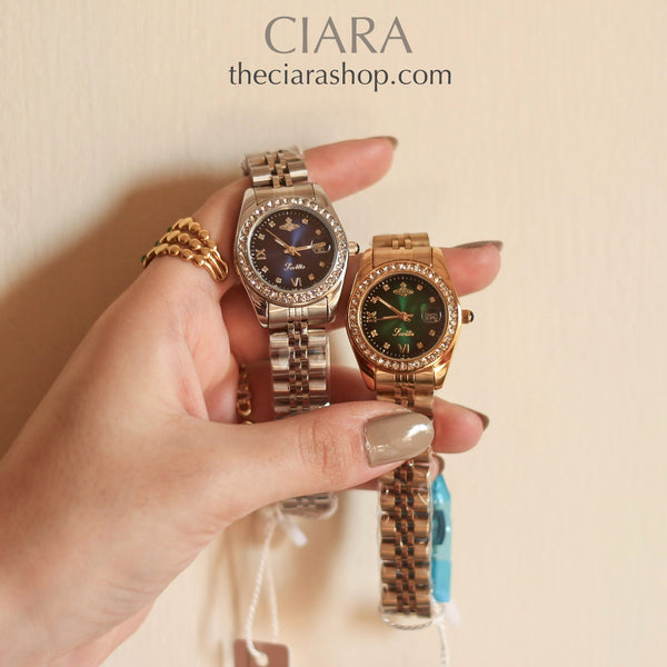 Allure - Elegance