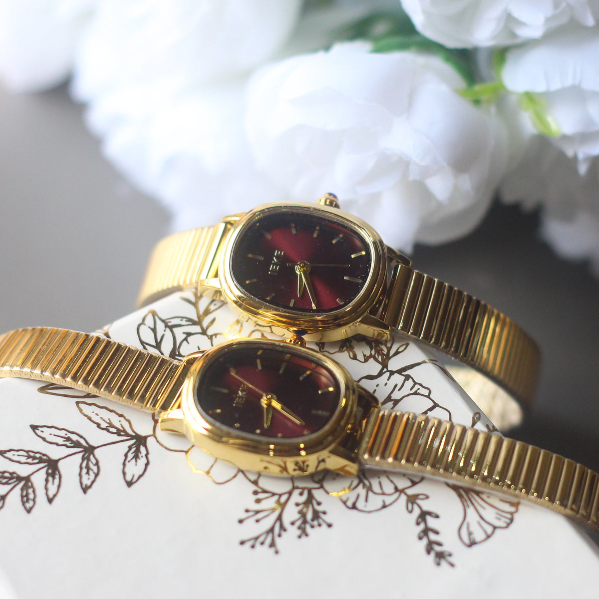 Alora - timex