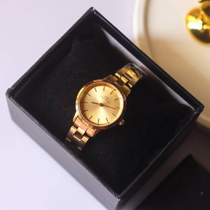 Stellar - Timex (Mini)