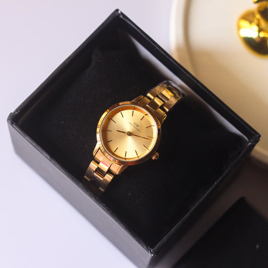 Stellar - Timex (Mini)