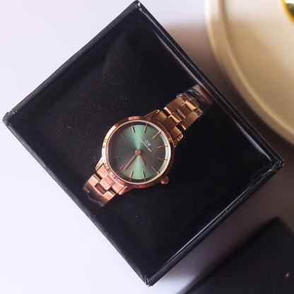 Stellar timex (Mini)