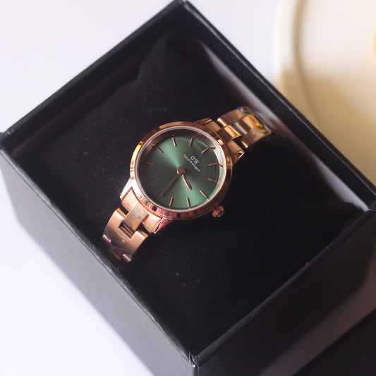 Stellar timex (Mini)