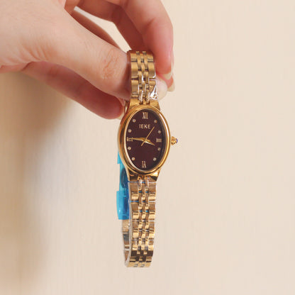 Forge - Timex