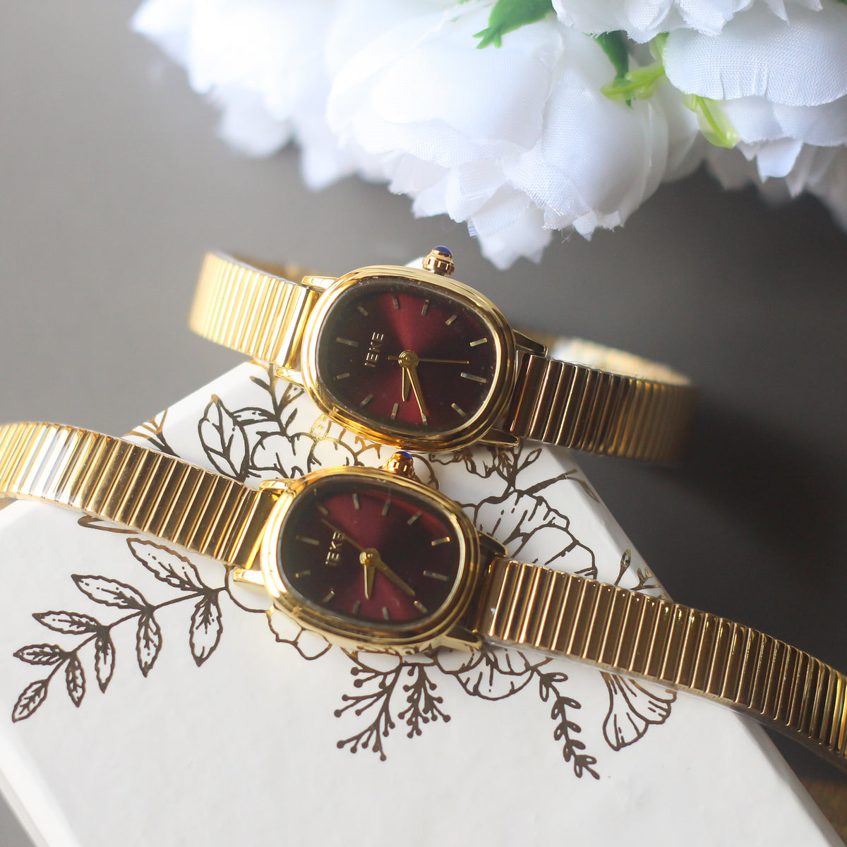 Alora - timex