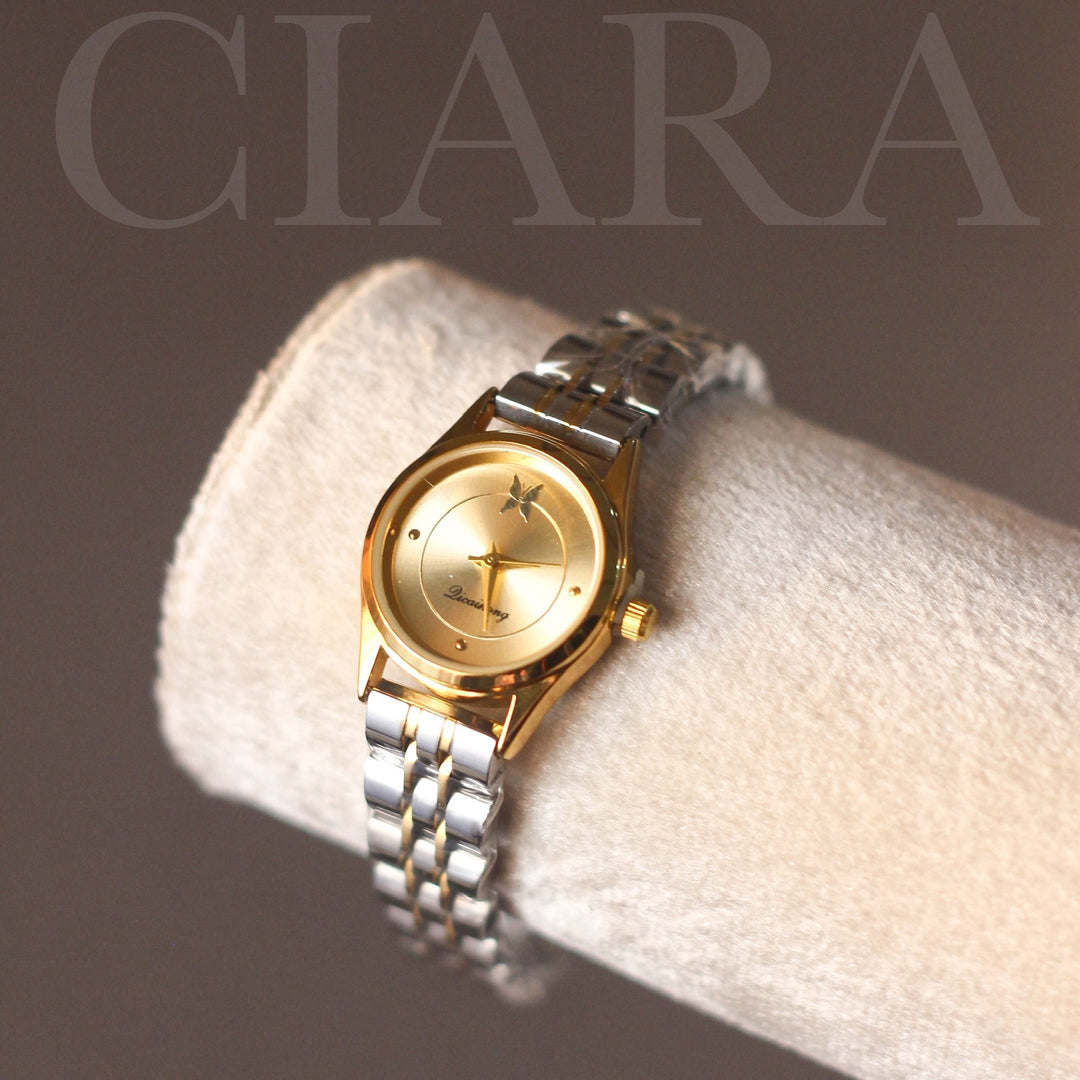Chronical - Axis