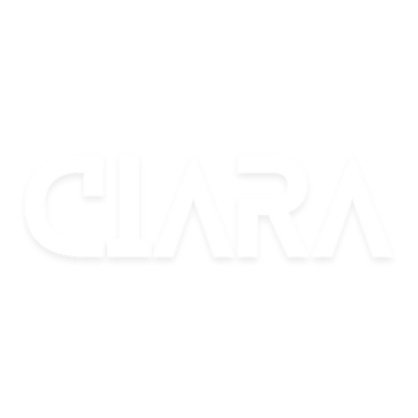 Ciara