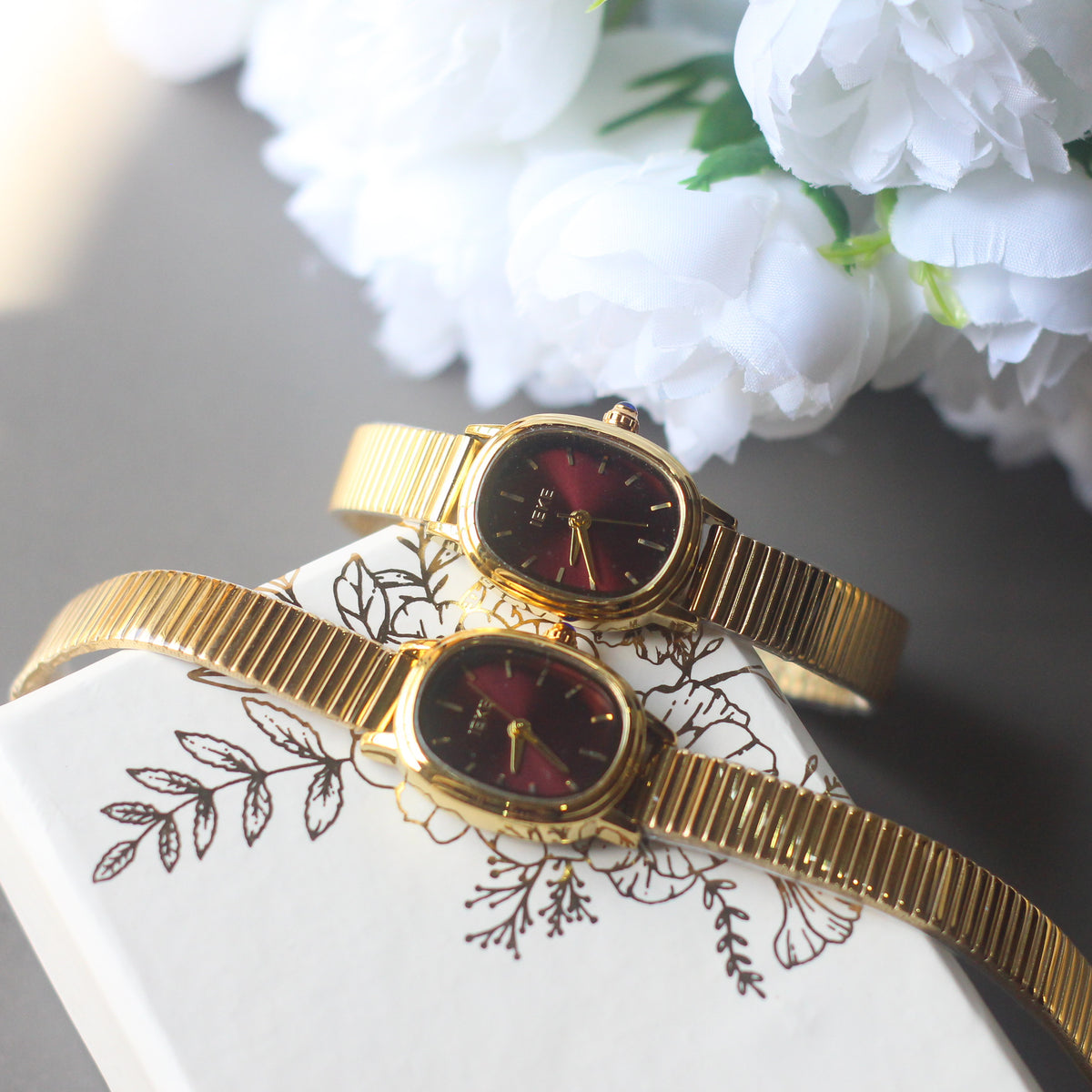 Alora - timex