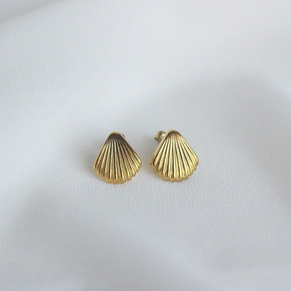 Mira Earrings